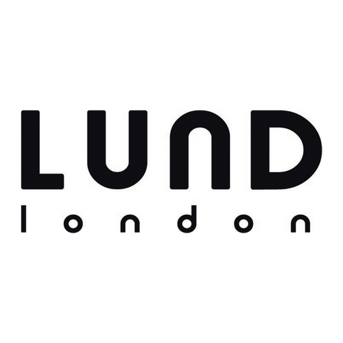 Lund London