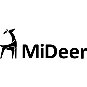 MiDeer