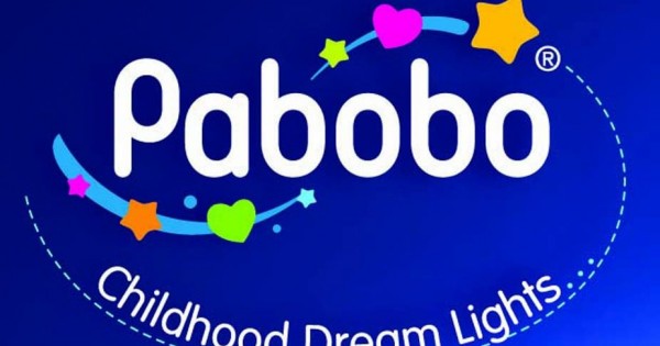 Pabobo