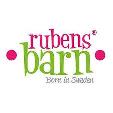 Rubens Barn