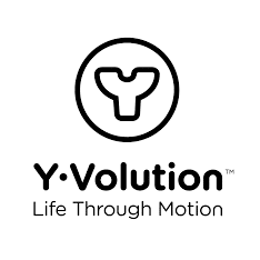 Y-Volution