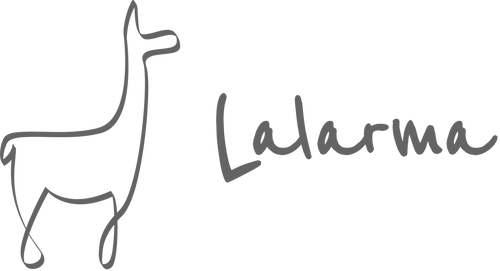 Lalarma