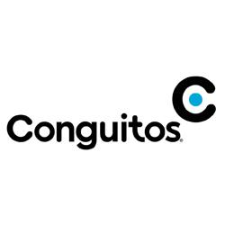 Conquitos