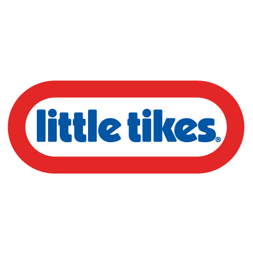 Little Tikes