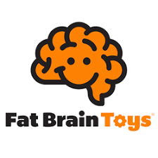 Fat Brain Toys