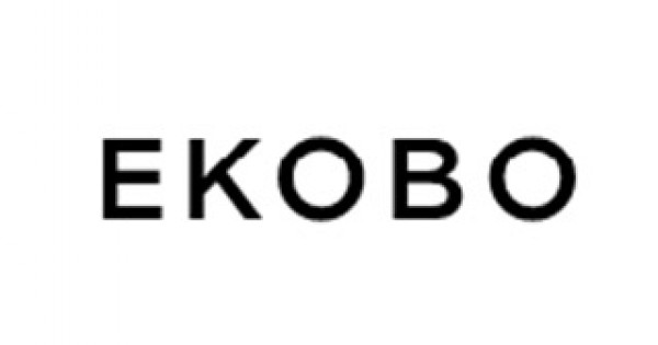 Ekobo