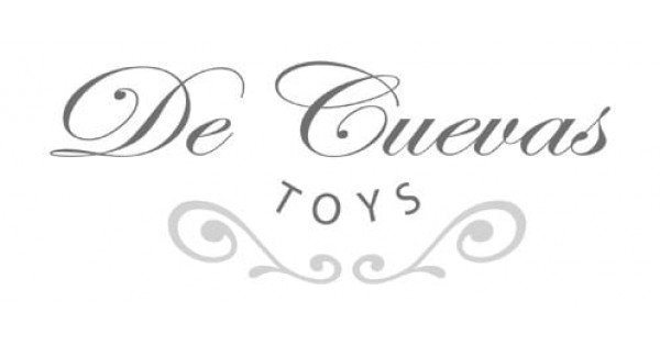 De Cuevas Toys