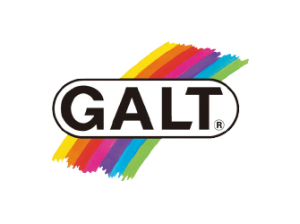 Galt