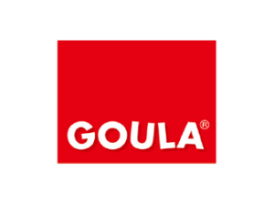 Goula