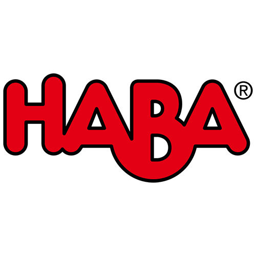 Haba