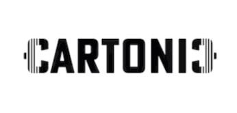 CARTONIC