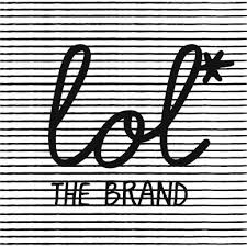 Lol The Brand