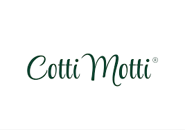 Cotti Motti
