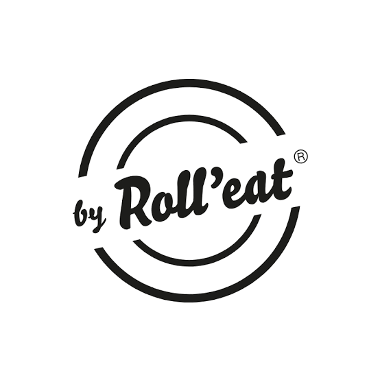 Roll Eat