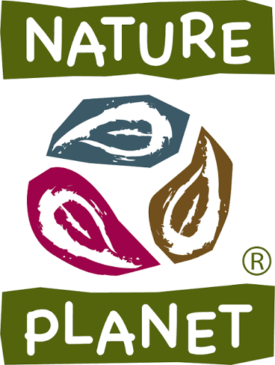 NATURE PLANET