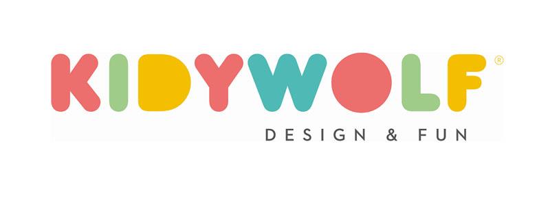 KIDYWOLF