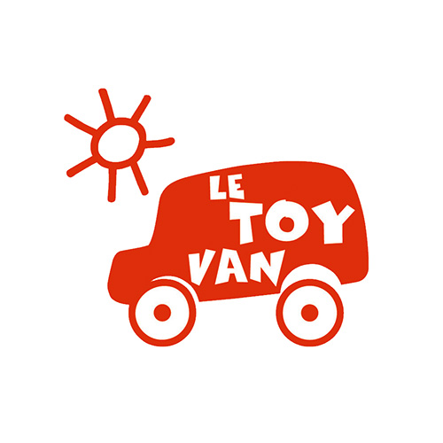 Le Toy Van