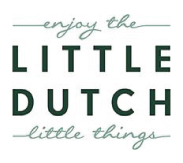 Little Dutch 