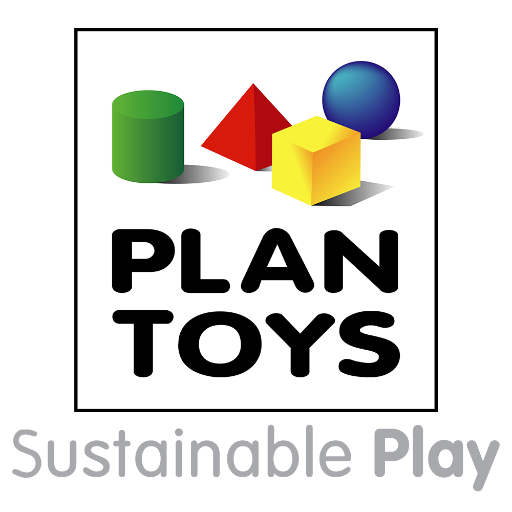 Plan Toys