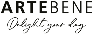 Artebene
