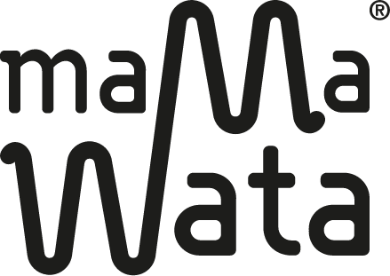 Mamawata