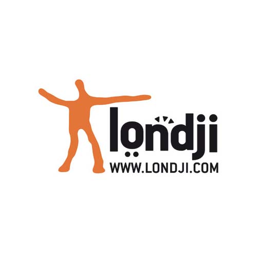 Londji