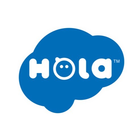 Hola