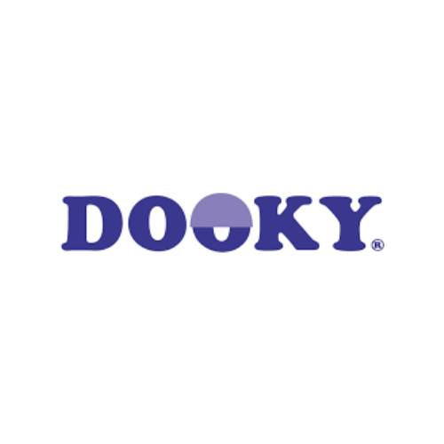 Dooky