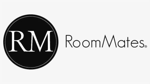 RoomMates