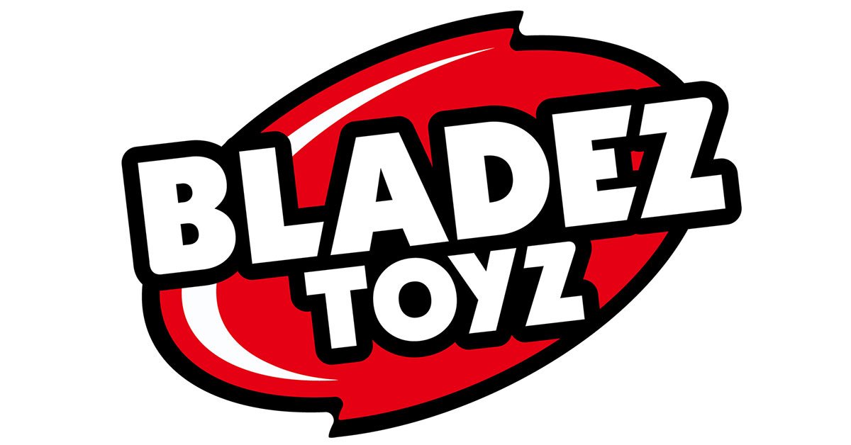 Bladez Toys