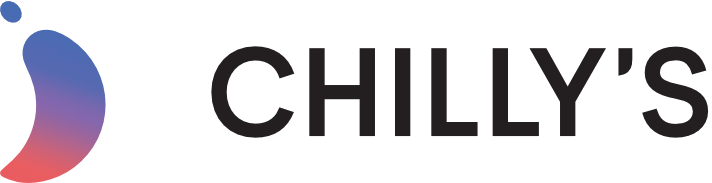 Chilly's