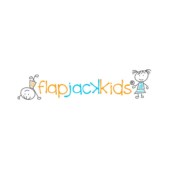 FlapJackKids