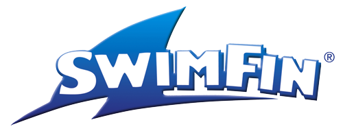 SwimFin