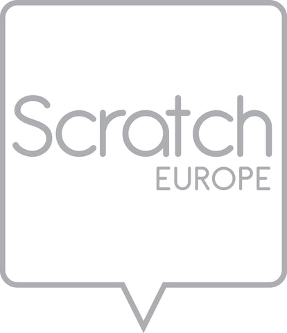 Scratch