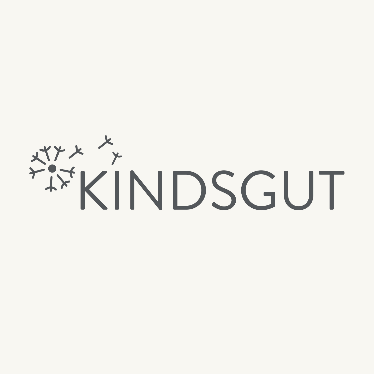Kindsgut