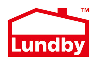 Lundby