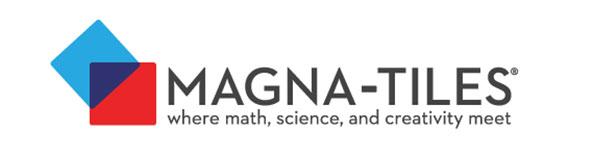 Magna Tiles