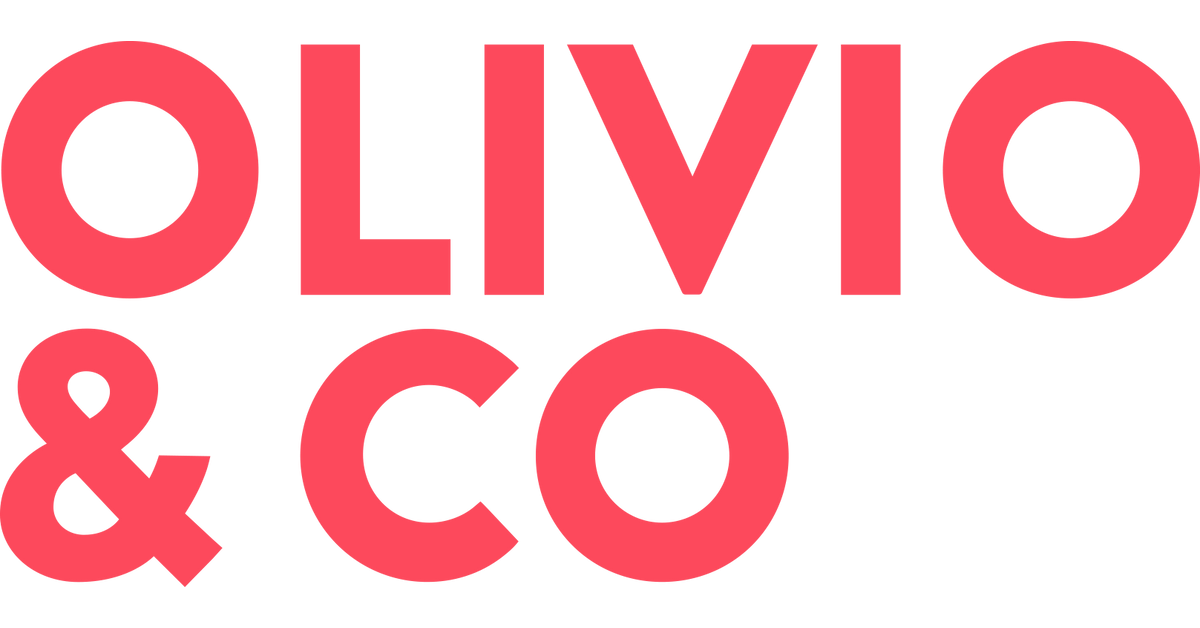 Olivio & Co
