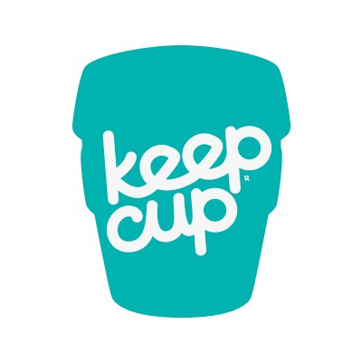 KeepCup