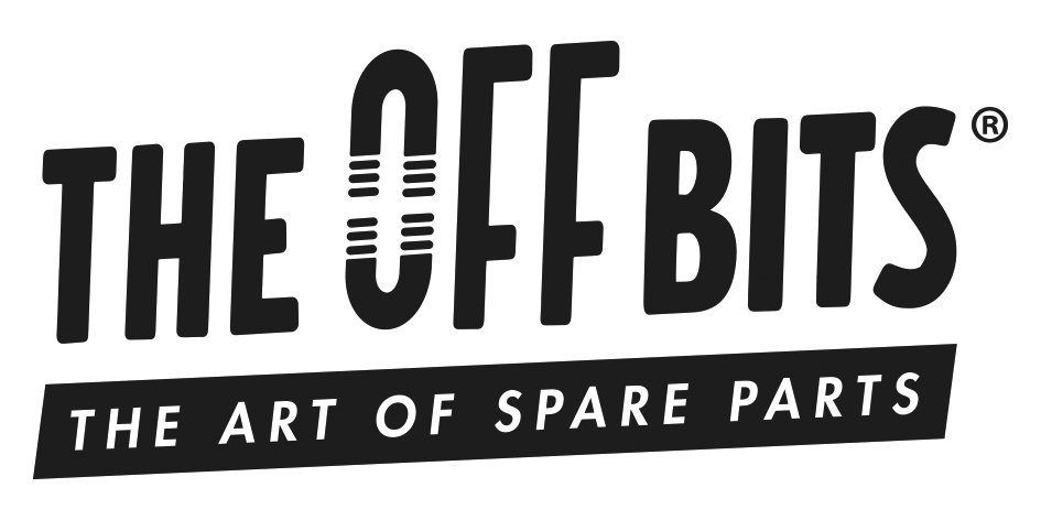 The Off Bits