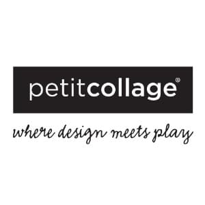 Petitcollage