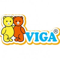 Viga 