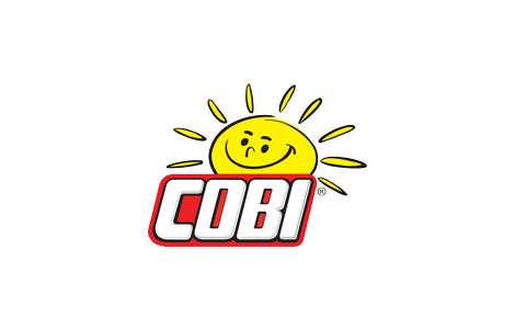 Cobi