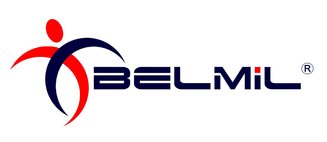 Belmil 