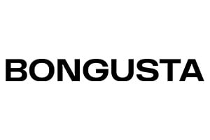 Bongusta
