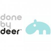 Done by Deer