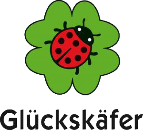 Gluckskafer