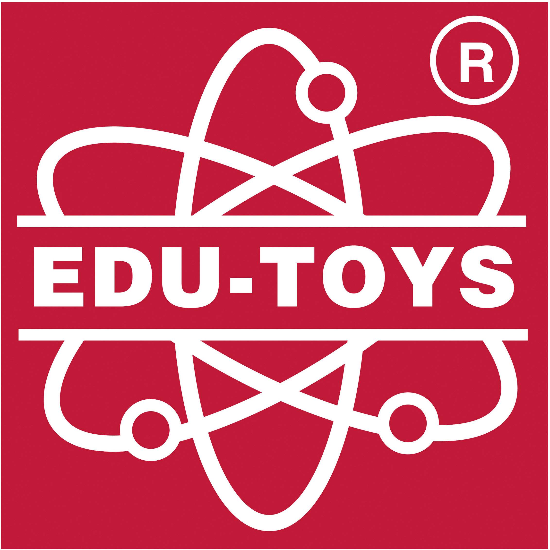 Edu Toys