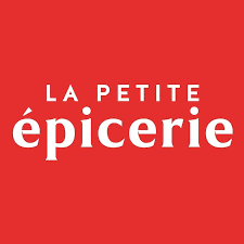 La Petit Epicerie