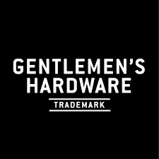 Gentlemen's Hardware